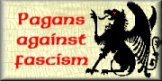 Pagans against fascism
