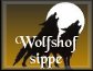Wolfshof